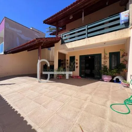 Buy this 3 bed house on Avenida Padre Anchieta in Centro, Peruíbe - SP