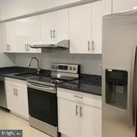 Rent this 3 bed apartment on 1194 Wallace Street in Philadelphia, PA 19123
