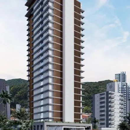 Image 2 - Rua Apodi, Tirol, Natal - RN, 59020-200, Brazil - Apartment for sale