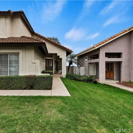 Image 4 - 10239 Southridge Drive, Rancho Cucamonga, CA 91737, USA - House for rent