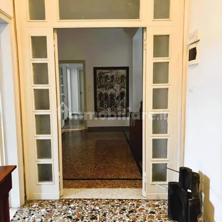 Rent this 1 bed apartment on Ca' Doge in Rio Terà Sant'Andrea, 30135 Venice VE