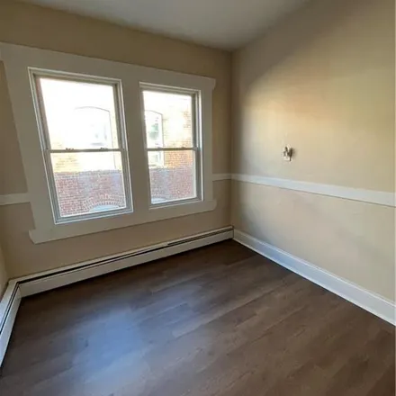 Rent this 3 bed apartment on 151 Wilcox Street in New Britain, CT 06051