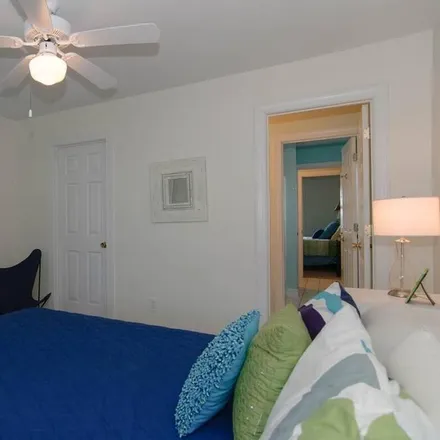 Image 7 - Wrightsville Beach, NC - House for rent
