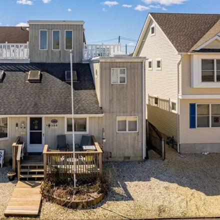 Buy this 3 bed house on 135 North Bayside Road in Silver Beach, Toms River