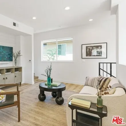 Buy this 3 bed house on Alley 87446 in Los Angeles, CA 91402