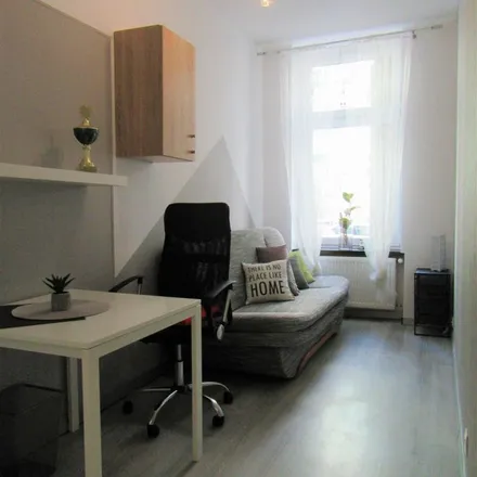 Image 4 - plac Grunwaldzki, 70-433 Szczecin, Poland - Apartment for rent