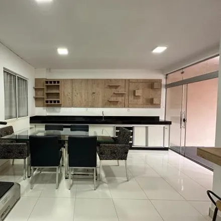 Buy this 2 bed house on Rua João Caetano in Fabrício, Uberaba - MG