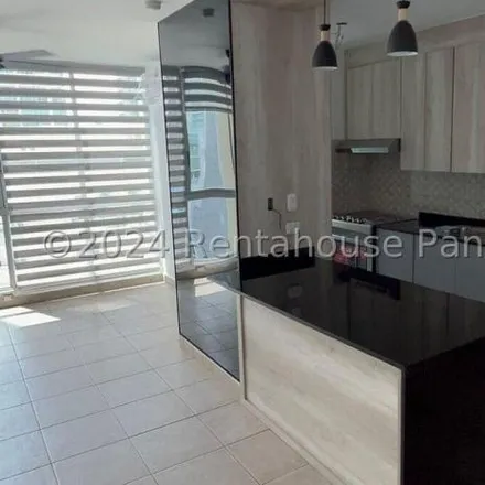 Rent this 3 bed apartment on Casamar in Avenida Centenario, Parque Lefevre