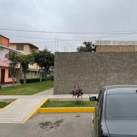 Image 6 - unnamed road, Bellavista, Lima Metropolitan Area 07011, Peru - House for sale