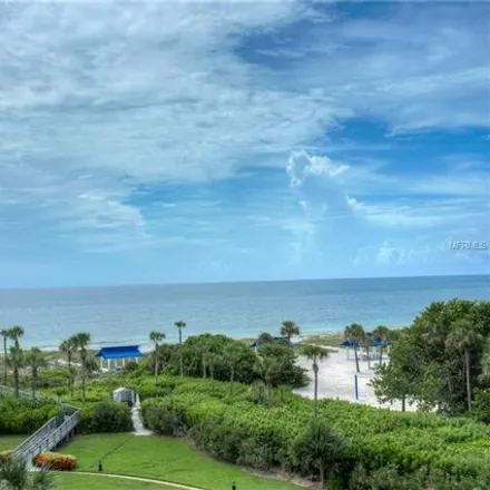 Image 4 - unnamed road, Longboat Key, Sarasota County, FL 34236, USA - Condo for rent