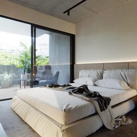 Buy this 3 bed apartment on José Cubas 4827 in Villa Devoto, Buenos Aires
