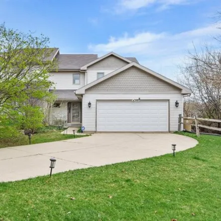 Buy this 3 bed house on Falmouth Court in Madison, WI