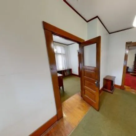 Image 1 - 803 Brownsville Road, South Side, Pittsburgh - Apartment for sale