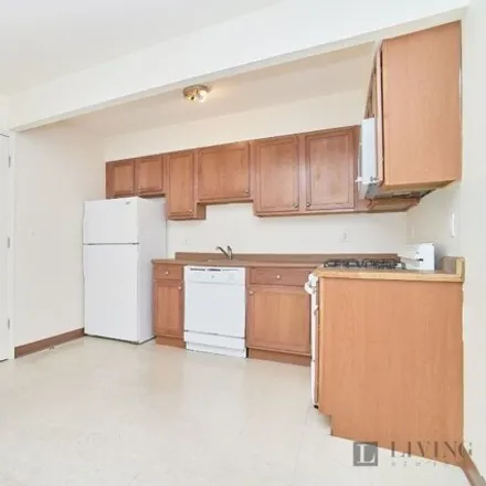 Image 2 - 2460 Belmont Ave Apt 3, New York, 10458 - Apartment for rent