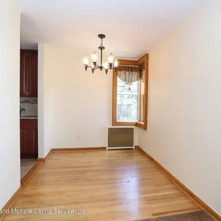 Image 7 - 36I Hamilton Avenue, New York, NY 10301, USA - Condo for sale