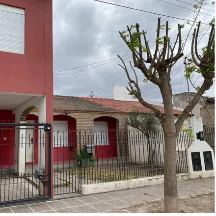 Buy this 3 bed house on Las Madreselvas 398 in Parque Las Flores, 8500 Municipio de Viedma