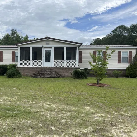 Buy this 3 bed house on 987 Second Texas Road in Texas, Dorchester County