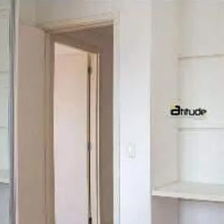 Rent this 3 bed apartment on Rancho 26 Bar e Restaurante in Rua São Paulo Apóstolo, Vila Dom José