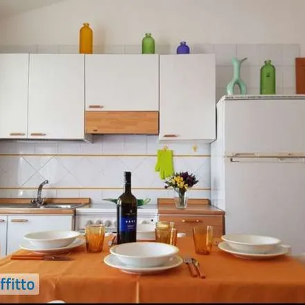 Rent this 3 bed apartment on Viale Himera in 90010 Campofelice di Roccella PA, Italy