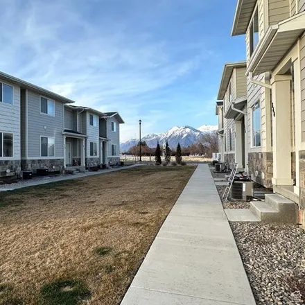 Image 3 - 899 East Canyon Road, Sutro, Spanish Fork, UT 84660, USA - House for sale
