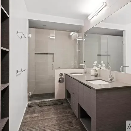 Image 5 - East 86th St, Unit 21C - Apartment for rent