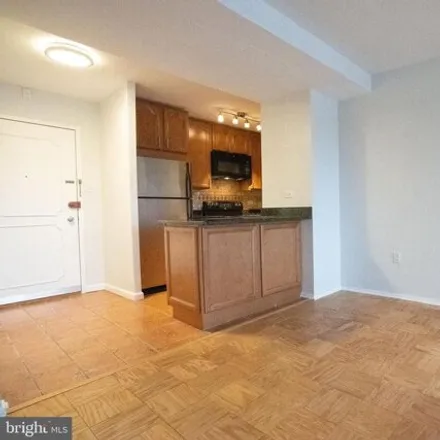 Buy this 2 bed condo on 1301 Delaware Avenue Southwest in Washington, DC 20024