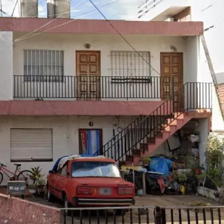 Image 2 - Formosa 2900, Partido de La Matanza, B1752 CXU Lomas del Mirador, Argentina - Apartment for rent