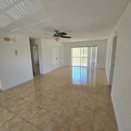 Image 6 - 13525 Sabal Palm Court, Palm Beach County, FL 33484, USA - Condo for rent