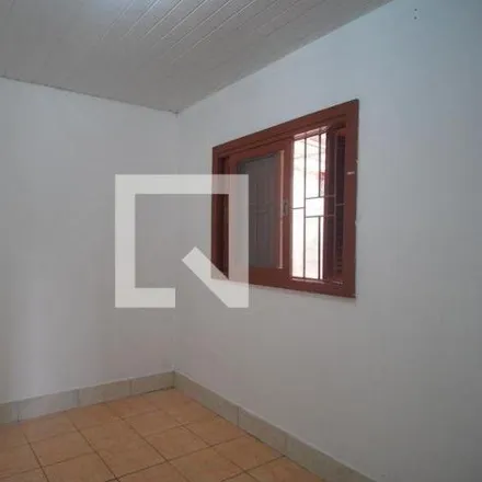 Rent this 3 bed house on Rua Doutor João Daniel Hillebrandt in Rondônia, Novo Hamburgo - RS