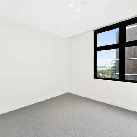 Image 7 - Victoria Road, Marrickville NSW 2204, Australia - Apartment for rent