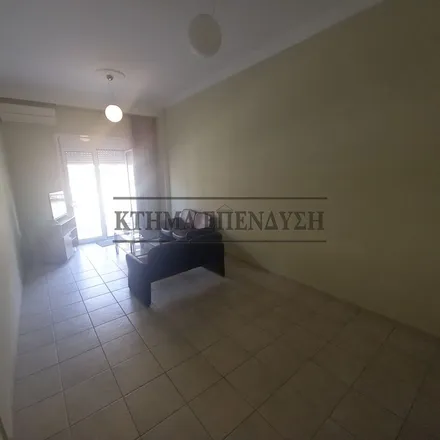 Image 3 - Μάρκου Μπότσαρη 156, Thessaloniki Municipal Unit, Greece - Apartment for rent