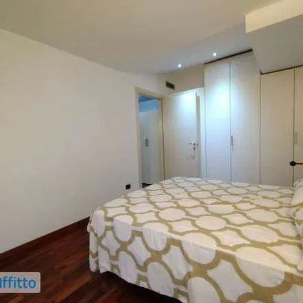 Image 7 - Zacchetti Moto, Via privata Bastia 15, 20139 Milan MI, Italy - Apartment for rent