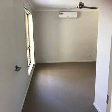 Image 7 - Altona Street, Pimpama QLD 4209, Australia - Apartment for rent