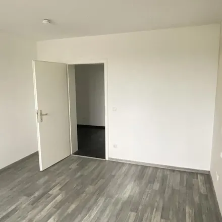 Image 9 - Bonmannshof 1, 47167 Duisburg, Germany - Apartment for rent