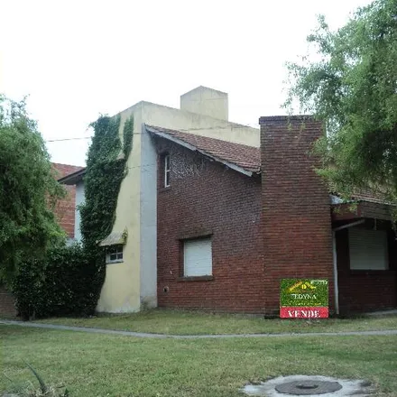 Image 3 - Juan A. Peña 5601, Los Pinares, 7600 Mar del Plata, Argentina - Duplex for sale