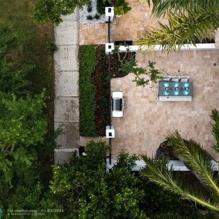 Image 9 - Church by the Sea, Northeast 26th Avenue, Soroka Shores, Fort Lauderdale, FL 33305, USA - House for rent