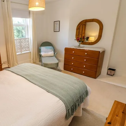 Rent this 2 bed duplex on Durham in DL14 0DR, United Kingdom