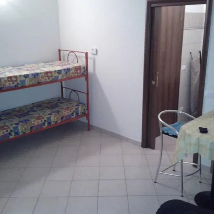 Image 1 - Viale 4 Novembre 43, 48018 Faenza RA, Italy - Apartment for rent