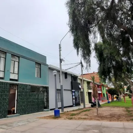 Image 1 - Calle Dora Mayer, Bellavista, Lima Metropolitan Area 07001, Peru - House for sale
