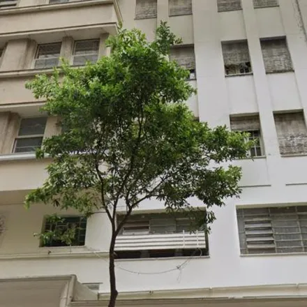 Buy this 3 bed apartment on Rua dos Goitacazes 1047 in Barro Preto, Belo Horizonte - MG