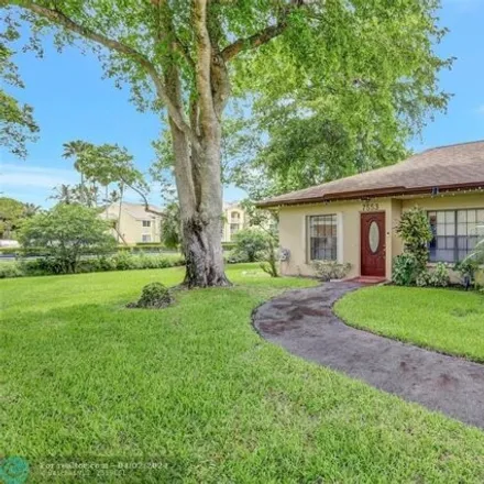 Image 1 - unnamed road, Davie, FL, USA - House for sale