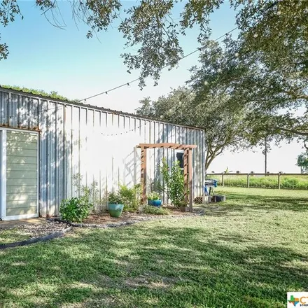 Image 6 - 316 El Camino Real Street, Port Lavaca, TX 77979, USA - House for sale