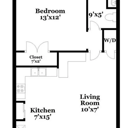 Image 9 - 135 Montana Avenue, Santa Monica, CA 90402, USA - Apartment for rent