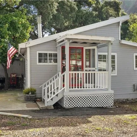 Buy this 2 bed house on 29169 Shady Brook Drive in Orange County, CA 92676