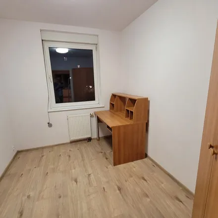 Image 5 - Cienista 5, 60-587 Poznan, Poland - Apartment for rent