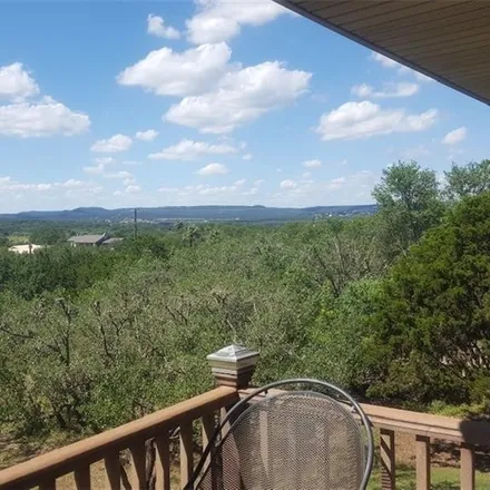Image 7 - 21530 Lakefront Drive, Lago Vista, Travis County, TX 78645, USA - House for sale