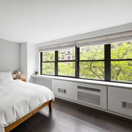 Image 3 - 330 3rd Avenue, New York, NY 10010, USA - Apartment for sale