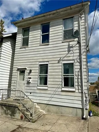 Buy this 3 bed house on 819 Long Street in Bethlehem, PA 18018