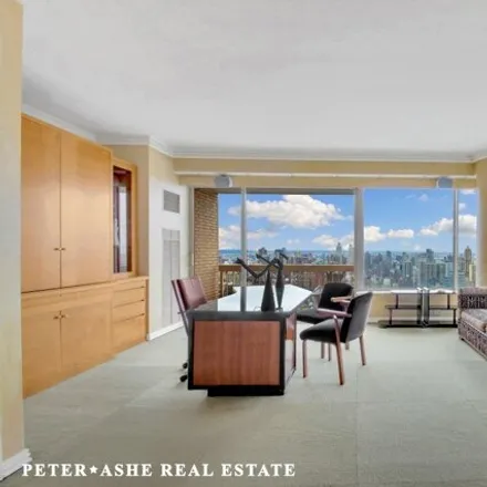 Image 7 - Trump Palace Condominiums, East 69th Street, New York, NY 10021, USA - Condo for sale