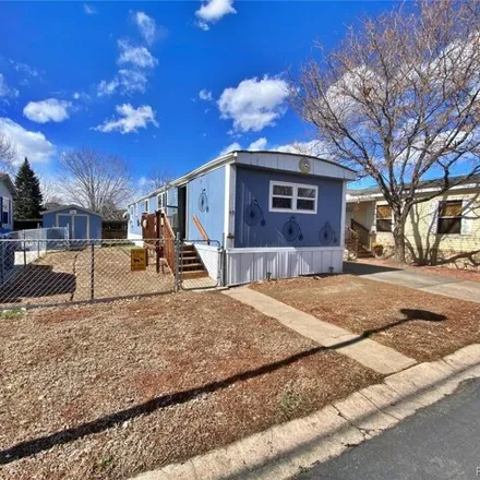 Image 3 - unnamed road, Westminster, CO 80234, USA - Apartment for sale